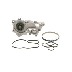 Water Pump & Timing Belt Kit BOSCH 1 987 946 976