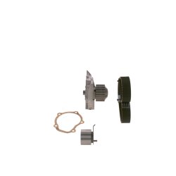 Water Pump & Timing Belt Kit BOSCH 1 987 946 977