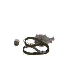 Kit pompe à eau et courroie de distribution BOSCH 1987946977 pour CHEVROLET et plus encore... BOSCH