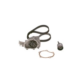 Kit pompe à eau et courroie de distribution BOSCH 1987946977 pour CHEVROLET et plus encore... BOSCH