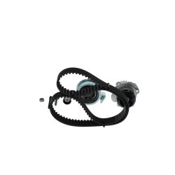Water Pump & Timing Belt Kit BOSCH 1 987 946 978