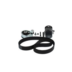 Water Pump & Timing Belt Kit BOSCH 1 987 946 979