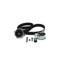 Kit pompe à eau et courroie de distribution BOSCH 1987946979 pour AUDI, FORD et plus encore... BOSCH
