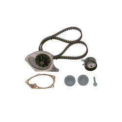 Water Pump & Timing Belt Kit BOSCH 1 987 946 981