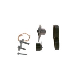 Water Pump & Timing Belt Kit BOSCH 1 987 946 982