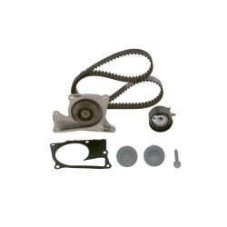 Water Pump & Timing Belt Kit BOSCH 1 987 946 983