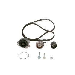 Water Pump & Timing Belt Kit BOSCH 1 987 946 986