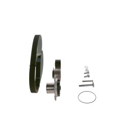 Water Pump & Timing Belt Kit BOSCH 1 987 946 987