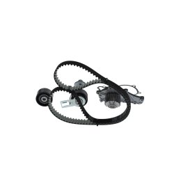 Water Pump & Timing Belt Kit BOSCH 1 987 946 988 OE Ref 71775923