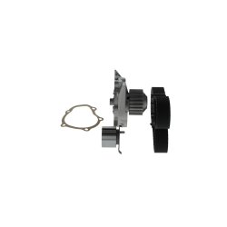 Water Pump & Timing Belt Kit BOSCH 1 987 946 989