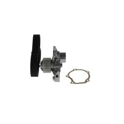 Kit pompe à eau et courroie de distribution BOSCH 1987946989 pour CHEVROLET et plus encore... BOSCH