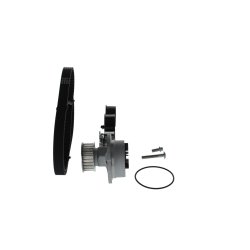 Water Pump & Timing Belt Kit BOSCH 1 987 946 991