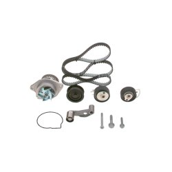 Water Pump & Timing Belt Kit BOSCH 1 987 946 995