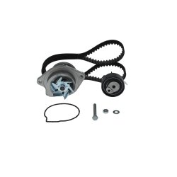Water Pump & Timing Belt Kit BOSCH 1 987 946 996