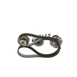 Water Pump & Timing Belt Kit BOSCH 1 987 946 997