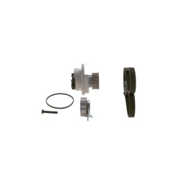 Kit pompe à eau et courroie de distribution BOSCH 1987946998 pour HOLDEN, VAUXHALL BOSCH
