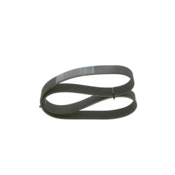 V ribbed Belt BOSCH 1 987 947 036 OE Ref 20430382