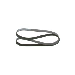 V ribbed Belt BOSCH 1 987 947 054 OE Ref A0149977892