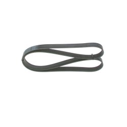 V ribbed Belt BOSCH 1 987 947 056 OE Ref 51968200336