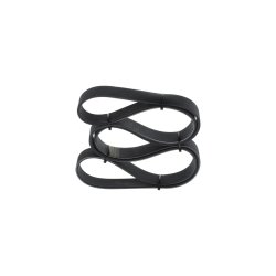 V ribbed Belt BOSCH 1 987 947 058 OE Ref 1148079