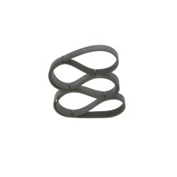 V ribbed Belt BOSCH 1 987 947 059 OE Ref 9069938996