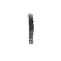 V ribbed Belt BOSCH 1 987 947 062 OE Ref A9069971992