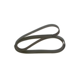 V ribbed Belt BOSCH 1 987 947 066 OE Ref A9069972392