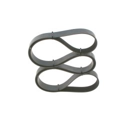 V ribbed Belt BOSCH 1 987 947 079 OE Ref 1920231