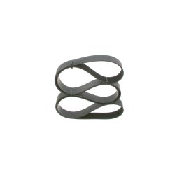 Courroie trapézoïdale BOSCH 1987947092 pour MAN, NEOPLAN, TEMSA OE 51968200339 BOSCH