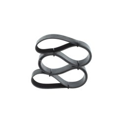 V ribbed Belt BOSCH 1 987 947 098 OE Ref 1935424