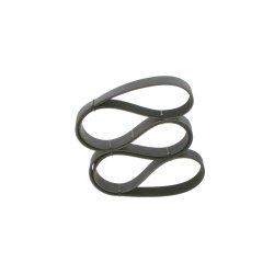 V ribbed Belt BOSCH 1 987 947 375 OE Ref 1812162