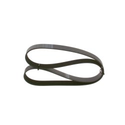 V ribbed Belt BOSCH 1 987 947 396 OE Ref 20412534