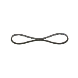 V belt BOSCH 1 987 947 503 OE Ref 0089974892