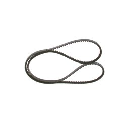 V belt BOSCH 1 987 947 506 OE Ref 4766787100