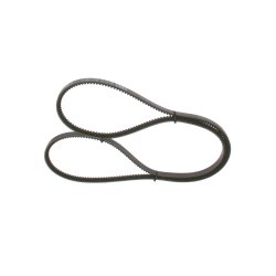 V belt BOSCH 1 987 947 508 OE Ref 0089979792