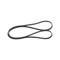 V ribbed Belt BOSCH 1 987 947 550 OE Ref 9091602477