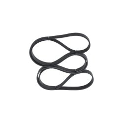 V ribbed Belt BOSCH 1 987 947 551 OE Ref A0149977792