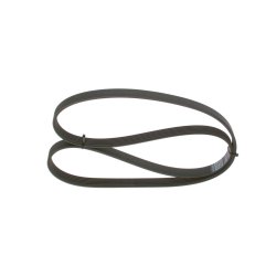 V ribbed Belt BOSCH 1 987 947 554 OE Ref 9654114280
