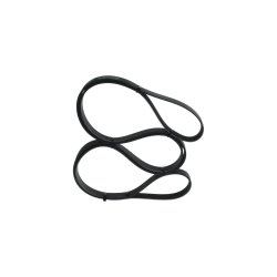 V ribbed Belt BOSCH 1 987 947 558 OE Ref PQS500600