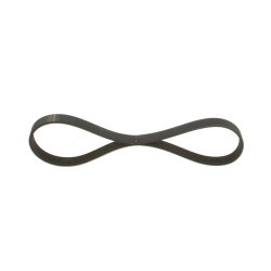 V ribbed Belt BOSCH 1 987 947 575 OE Ref 1192095F0B