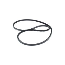 V belt BOSCH 1 987 947 580 OE Ref 1820459