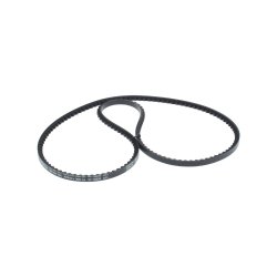 Courroie trapézoïdale BOSCH 1987947580 OE C7NN8620A BOSCH