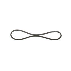 V belt BOSCH 1 987 947 600 OE Ref ADU6528