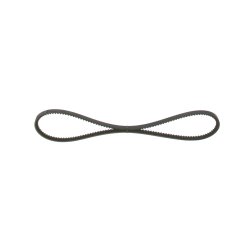 Courroie trapézoïdale BOSCH 1987947601 pour AUDI, AUSTIN, BMW, CHEVROLET et plus encore... BOSCH