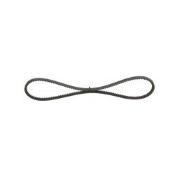 Courroie trapézoïdale BOSCH 1987947601 pour AUDI, AUSTIN, BMW, CHEVROLET et plus encore... BOSCH