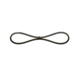 V belt BOSCH 1 987 947 603 OE Ref 068903137AC