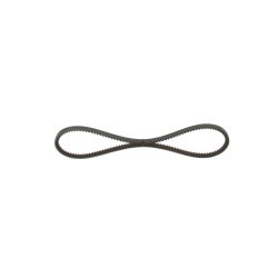 V belt BOSCH 1 987 947 604 OE Ref 60574816