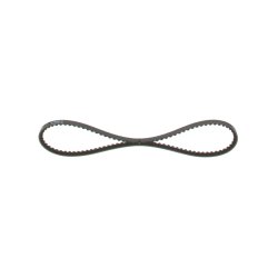 V belt BOSCH 1 987 947 609 OE Ref 9932100931000