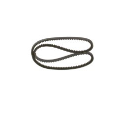 V belt BOSCH 1 987 947 614 OE Ref 8835134