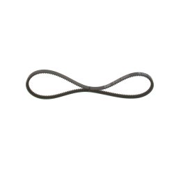 Courroie trapézoïdale BOSCH 1987947616 pour ALFA ROMEO, BMW, FORD et autres... Référence d'origine : 60513156 BOSCH